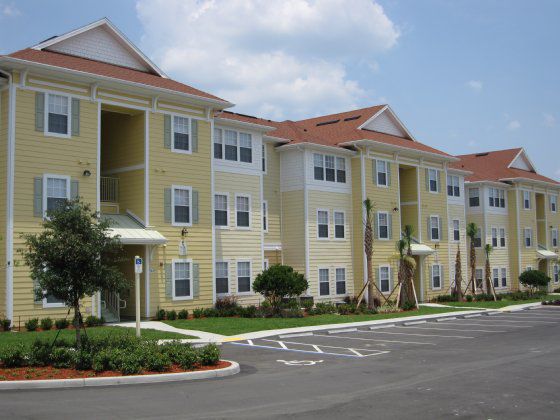 Victoria Park Resort Loughman Bagian luar foto